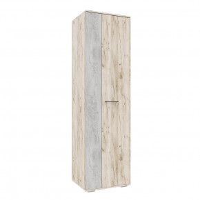 Шкаф ШК-600 Бостон в Когалыме - kogalym.mebel-tymen.ru | фото