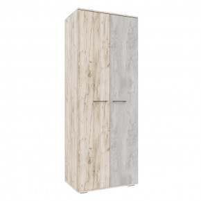 Шкаф ШК-800 Бостон в Когалыме - kogalym.mebel-tymen.ru | фото