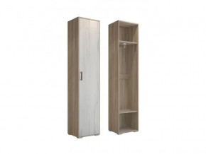 Шкаф Смарт Кантри-Прованс в Когалыме - kogalym.mebel-tymen.ru | фото