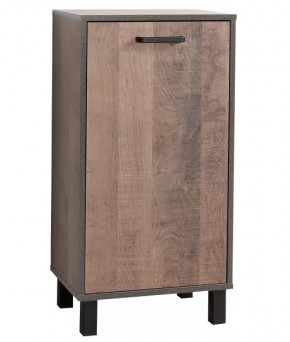 Шкаф Стронг 13.208 в Когалыме - kogalym.mebel-tymen.ru | фото