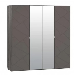 Шкаф Саммит НМ 011.45 в Когалыме - kogalym.mebel-tymen.ru | фото