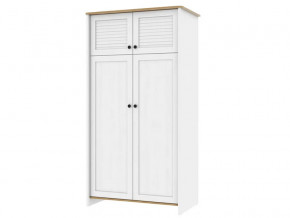 Шкаф Тифани СТЛ.305.15 в Когалыме - kogalym.mebel-tymen.ru | фото