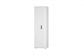 Шкаф Торонто в Когалыме - kogalym.mebel-tymen.ru | фото