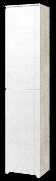 Шкаф «Твист» №27 в Когалыме - kogalym.mebel-tymen.ru | фото