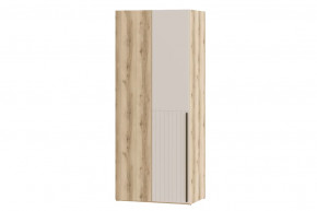 Шкаф угловой 200.06 Арден в Когалыме - kogalym.mebel-tymen.ru | фото