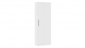 Шкаф угловой «Агата» Исп.2 Белый в Когалыме - kogalym.mebel-tymen.ru | фото