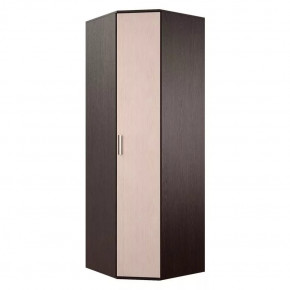 Шкаф угловой Белла в Когалыме - kogalym.mebel-tymen.ru | фото