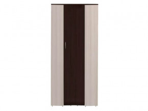 Шкаф угловой без зеркала Ольга 9.1 в Когалыме - kogalym.mebel-tymen.ru | фото