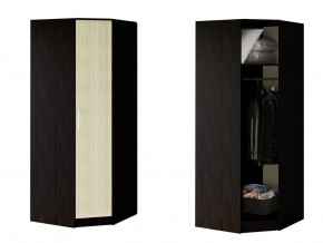 Шкаф угловой Фиеста венге/лоредо в Когалыме - kogalym.mebel-tymen.ru | фото