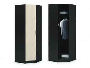 Шкаф угловой Гармония ШУ 601 М в Когалыме - kogalym.mebel-tymen.ru | фото