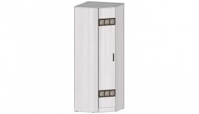 Шкаф угловой "Коста-Рика" в Когалыме - kogalym.mebel-tymen.ru | фото