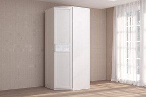Шкаф угловой Кэт-4 ш919*г919*в2200мм Диал в Когалыме - kogalym.mebel-tymen.ru | фото