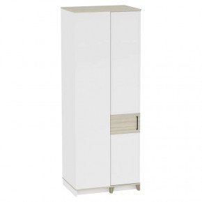 Шкаф угловой левый 156 "Aurelio" в Когалыме - kogalym.mebel-tymen.ru | фото