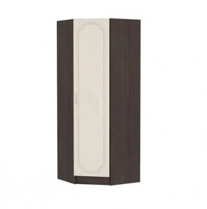 Шкаф угловой МДФ ШК 313 Макарена в Когалыме - kogalym.mebel-tymen.ru | фото