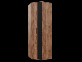 Шкаф угловой «Noto» №3 в Когалыме - kogalym.mebel-tymen.ru | фото