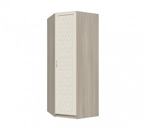 Шкаф угловой "Париж" № 5 в Когалыме - kogalym.mebel-tymen.ru | фото