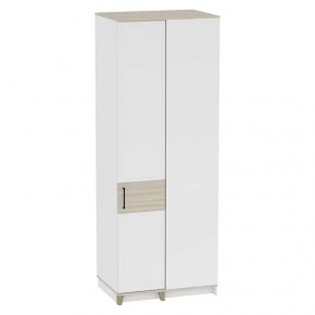 Шкаф угловой правый 56 "Aurelio" в Когалыме - kogalym.mebel-tymen.ru | фото