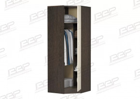 Шкаф угловой РЭД в Когалыме - kogalym.mebel-tymen.ru | фото