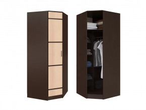 Шкаф угловой Сакура в Когалыме - kogalym.mebel-tymen.ru | фото