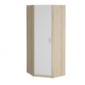 Шкаф угловой "Салоу" 900 в Когалыме - kogalym.mebel-tymen.ru | фото