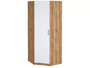 Шкаф угловой "Сеул" 900 в Когалыме - kogalym.mebel-tymen.ru | фото