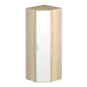 Шкаф угловой ШК-01 Белладжио в Когалыме - kogalym.mebel-tymen.ru | фото