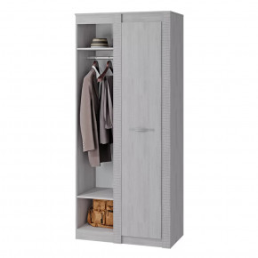 Шкаф угловой ШК-39 Монако в Когалыме - kogalym.mebel-tymen.ru | фото