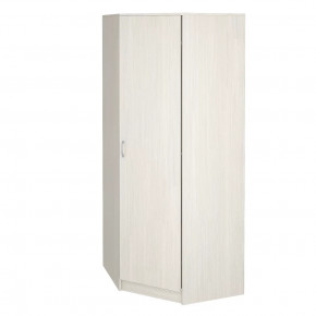 Шкаф угловой ШКУ Ронда в Когалыме - kogalym.mebel-tymen.ru | фото