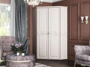 Шкаф угловой универсальный Престиж-1 в Когалыме - kogalym.mebel-tymen.ru | фото