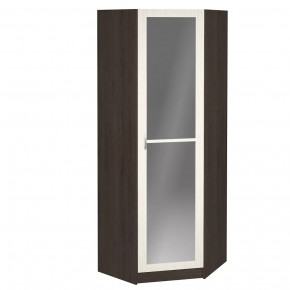 Шкаф угловой Вега в Когалыме - kogalym.mebel-tymen.ru | фото