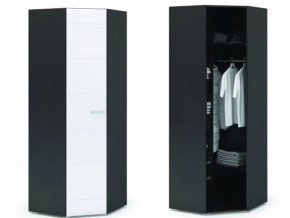 Шкаф угловой Вегас в Когалыме - kogalym.mebel-tymen.ru | фото