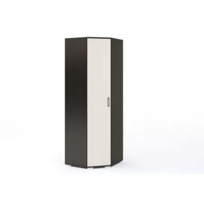 Шкаф угловой Яна ШУ 751 в Когалыме - kogalym.mebel-tymen.ru | фото