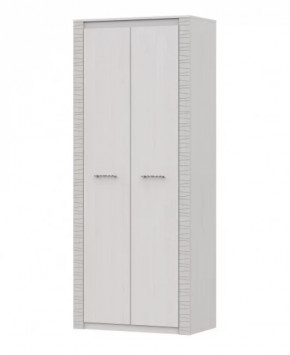 Шкаф универсальный Гамма-20 Серия №4 в Когалыме - kogalym.mebel-tymen.ru | фото