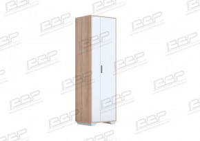 Шкаф универсальный МС Орландо ЛДСП в Когалыме - kogalym.mebel-tymen.ru | фото