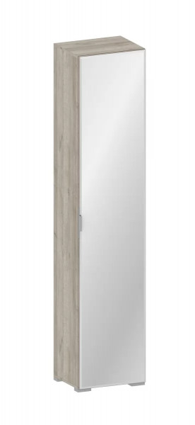 Шкаф универсальный ШК-3029 в Когалыме - kogalym.mebel-tymen.ru | фото