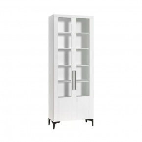 Шкаф Валенсия 13.217 в Когалыме - kogalym.mebel-tymen.ru | фото