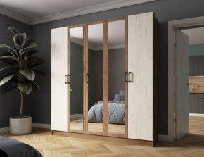 Шкаф Вегас 2000 в Когалыме - kogalym.mebel-tymen.ru | фото