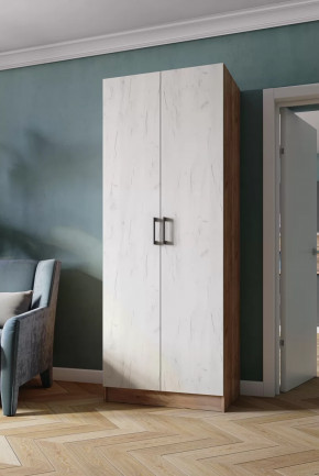 Шкаф Вегас 800 в Когалыме - kogalym.mebel-tymen.ru | фото