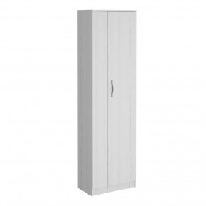 Шкаф Вена в Когалыме - kogalym.mebel-tymen.ru | фото