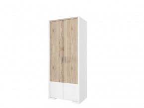 Шкаф Венето СТЛ.266.03 в Когалыме - kogalym.mebel-tymen.ru | фото