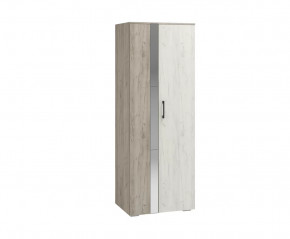 Шкаф Эмма в Когалыме - kogalym.mebel-tymen.ru | фото