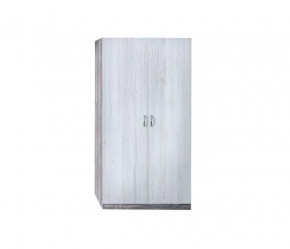 Шкаф Юта Ярофф в Когалыме - kogalym.mebel-tymen.ru | фото