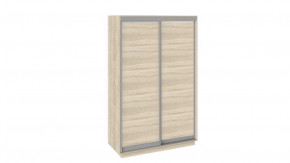 Шкафы-купе «Румер» в Когалыме - kogalym.mebel-tymen.ru | фото