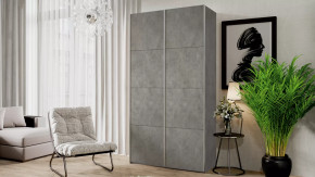 Шкафы-купе «Траст» в Когалыме - kogalym.mebel-tymen.ru | фото