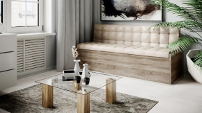 Скамья прямая «Форест» в Когалыме - kogalym.mebel-tymen.ru | фото