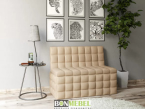 Скамья "Темпо" в Когалыме - kogalym.mebel-tymen.ru | фото