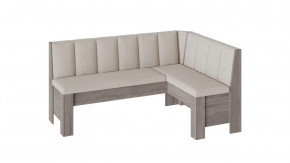 Скамья угловая «Ганновер» в Когалыме - kogalym.mebel-tymen.ru | фото