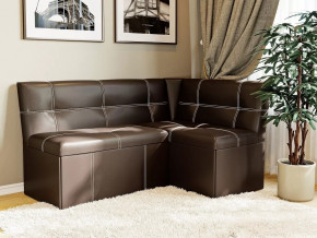 Скамья угловая "Квадро" тип 3 в Когалыме - kogalym.mebel-tymen.ru | фото