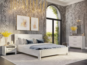 Спальный гарнитур Моника Винтерберг в Когалыме - kogalym.mebel-tymen.ru | фото