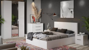 Спальный гарнитур «Тесса» №3 в Когалыме - kogalym.mebel-tymen.ru | фото